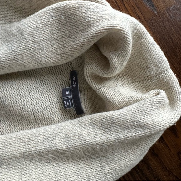 SOLD - Picture 4 of 10